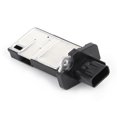thumbnail image 3 of Sensor de caudalímetro de aire ANGGREK 6C1112B579AA para Galaxy S, 3 of 8