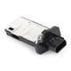 thumbnail image 1 of Aire, Sensor De Caudalímetro De Aire Masivo Para Ford Galaxy Mondeo S MAx Transit 6C1112B579AA Ccdes Otros, 1 of 8