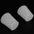 thumbnail image 4 of 4X Hepa Filters Fit GAS18V-LI Gas 14.4V LI Vacuum Cleaner, 4 of 6