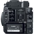 thumbnail image 4 of Canon EOS C200B Cinema Camera (Body Only) (EF-Mount) - w/ Memory Card - RENEWED Canon 2216C002, 4 of 6