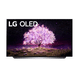 thumbnail image 4 of Pantalla LG OLED55C1PUB 55" Pulgadas Class 4K w/ AI ThinQ Smart TV OLED 2021 LG OLED55C1PUB, 4 of 5