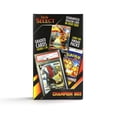 thumbnail image 4 of CCG Select Charizard Champion Box | TCG Trading Card Game Mystery Box | Compatible with Pokemon Cards, 4 of 6