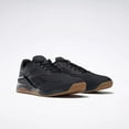 thumbnail image 3 of Reebok Men's Nano X2 Cross Trainer, 3 of 9