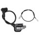 thumbnail image 2 of Bobina del Kit de Bobina de Encadenamiento Eléctrico para El Accesorio de Bobina para Joned 450 455 525 535 490 590-, 2 of 7