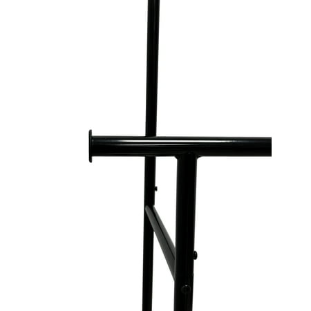 https://i5.walmartimages.com/asr/26706ffa-1ef0-4135-8b2b-8e3b67e93876.3bd91ef1cf8d760a39e9599ec62de302.jpeg?odnHeight=450&odnWidth=450&odnBg=ffffff