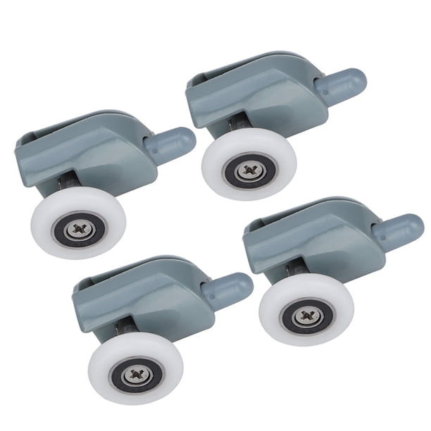 Shower Door Rollers Replacement, Glass Shower Door Rollers, Glass Door ...