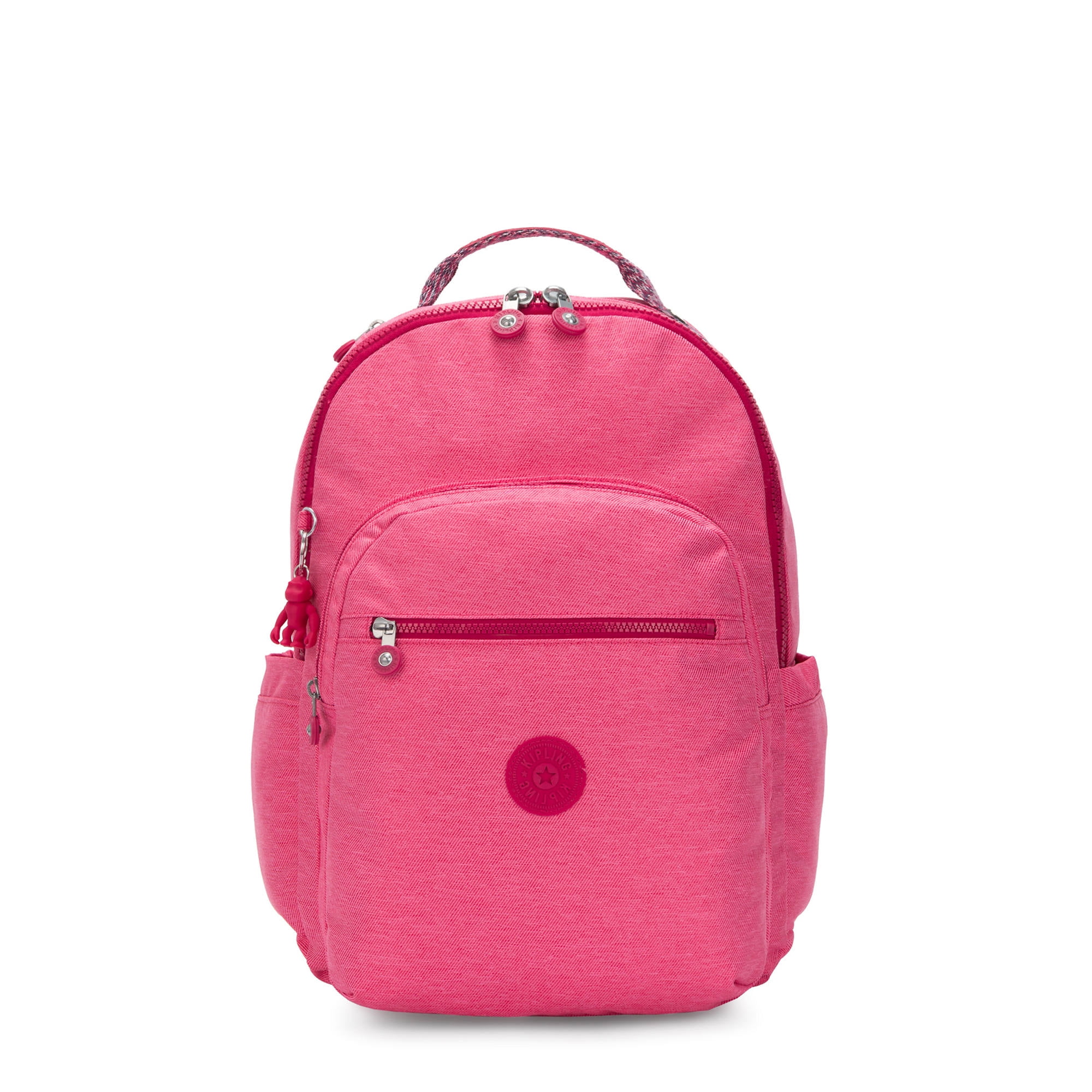 kipling seoul backpack