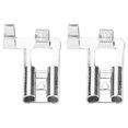 thumbnail image 4 of Hour 4.5-60V  Digital Hour Meter Gauge for Marine Boat Engine ATV Motorcycle HM010A, 4 of 8
