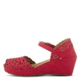 thumbnail image 2 of Patrizia Women's GENNINA Sandals, 2 of 6