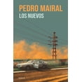 thumbnail image 1 of Los nuevos, 1 of 3