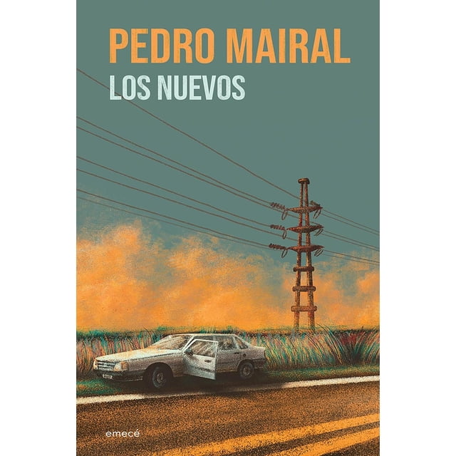 Los nuevos