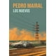 thumbnail image 1 of Los nuevos, 1 of 3