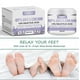 thumbnail image 2 of Crema de urea para manos y pies, hidratante para evitar grietas y sequedad, 2 of 3
