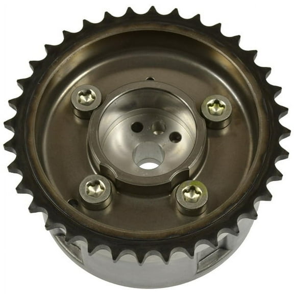 Engine Variable Valve Timing Sprocket