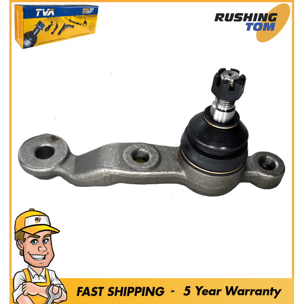Front Left Lower Ball Joint fits Lexus 19982005 GS300 200210 SC430
