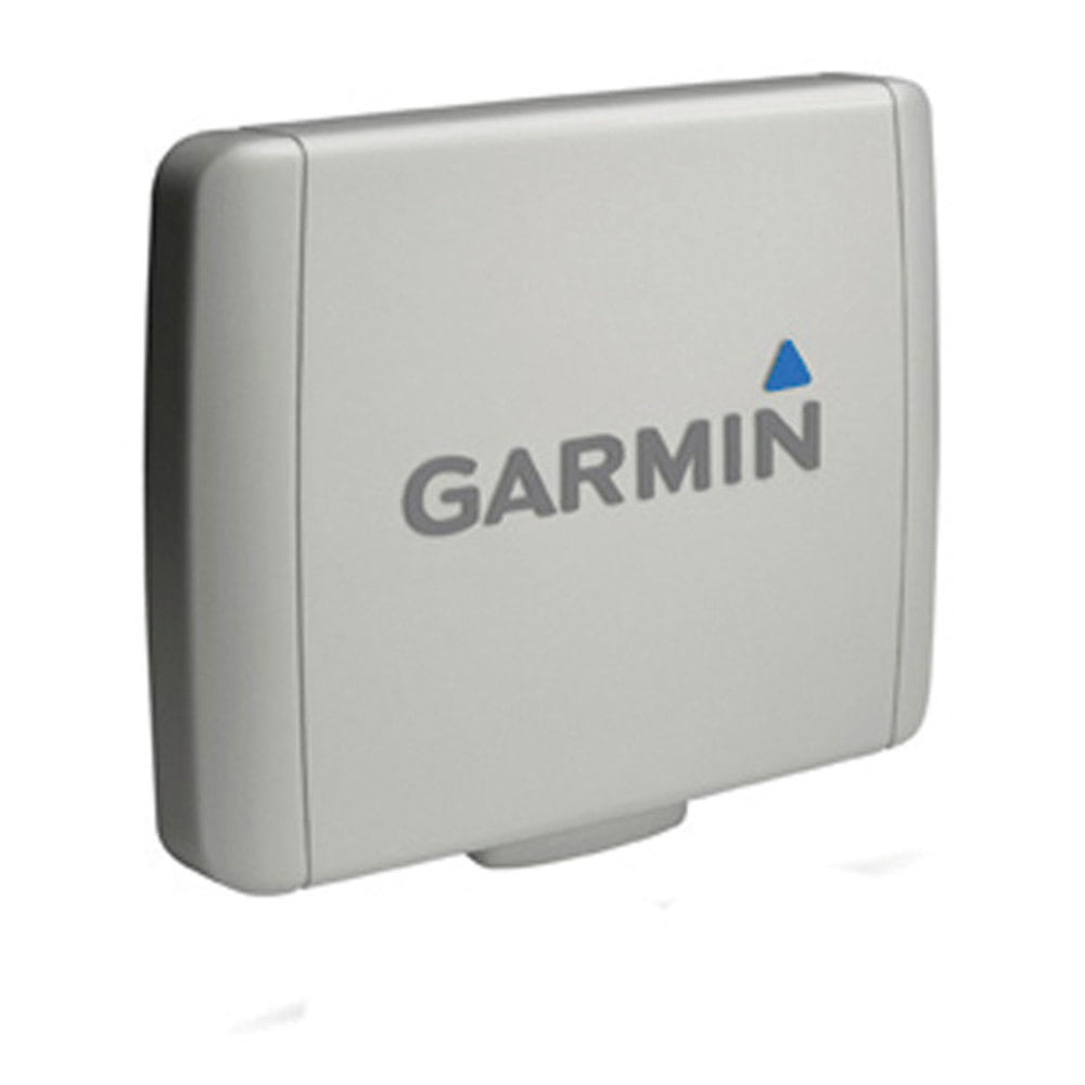 NEW Garmin Protective Cover for Echo 200500c and 550c Models FREE SHIPPING 