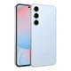 thumbnail image 4 of Smartphone Samsung Galaxy S24 FE 8GB 128GB Azul Desbloqueado, 4 of 4