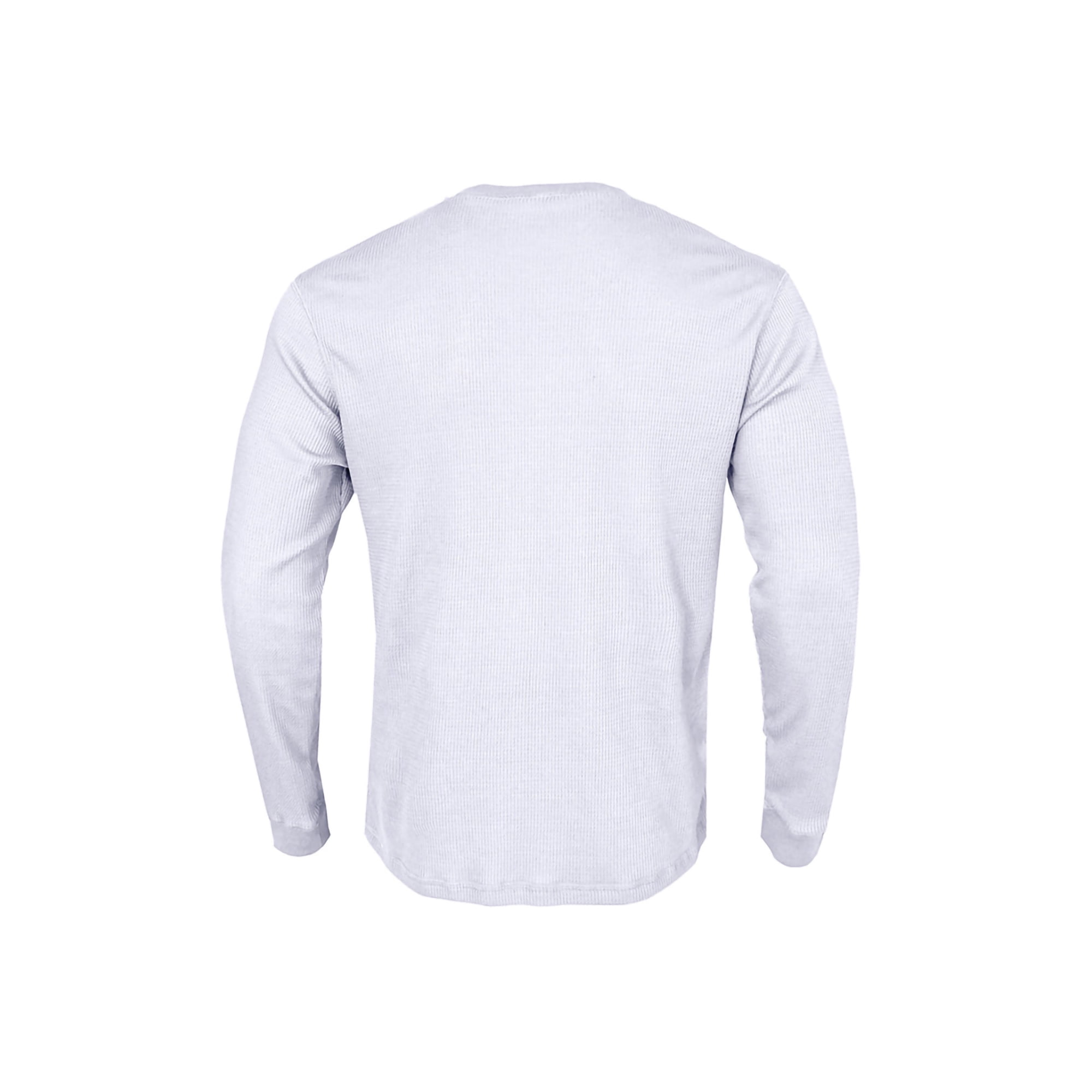 Crew neck dress shirt best sale