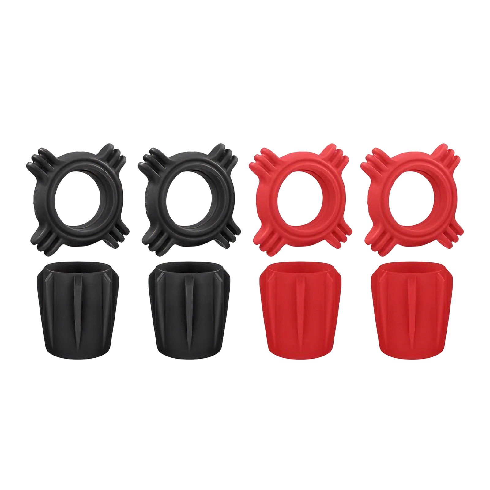 Universals Fit Microphone Cover Shockproof Protections For Reductions Enhances Auditory Quality Windscreen Cover