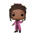 thumbnail image 1 of Funko Pop! Disney - Raven Vinyl Figure, 1 of 2