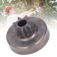 thumbnail image 4 of 1119 640 2000,  Sprocket Wear Resistant Chainsaw Sprocket Wheel High Accuracy  For Motor Engine For  038 MS380, 4 of 8