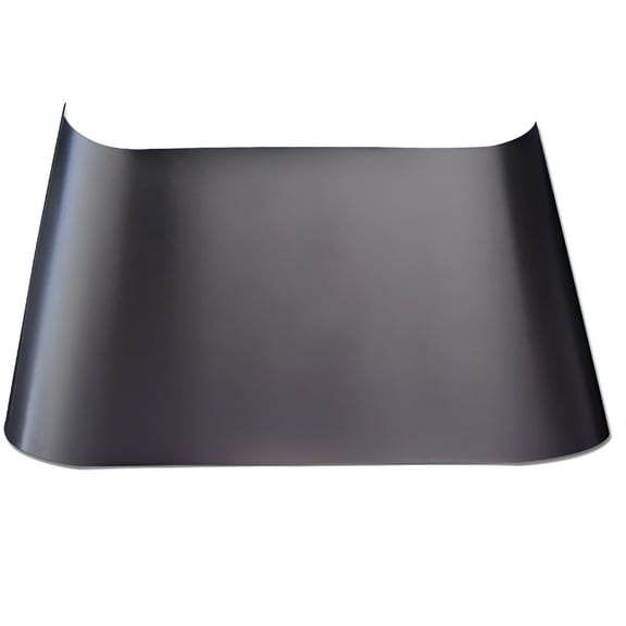 CCOCC Board A3 Blackboard Wall Sticker for Kitchen/Offi Cemagnet Board,16.54"X11.69"X0.39"Magnetic Chalkboard Wall Decal