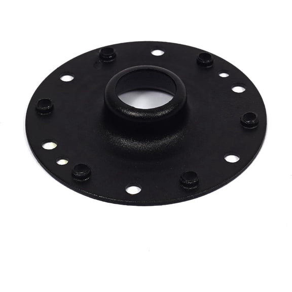 Navellon 1713199ASM Housing - Arbor Top for Briggs & Stratton
