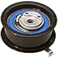 thumbnail image 3 of Gates T43006 Belt Tensioner, 3 of 3