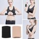 thumbnail image 3 of 1Pc Compression Wrist Sleeve Elastic Wrist Brace Wrist Supports for Men and Women Tennis Tendonitis Carpal Tunnel, 3 of 5