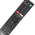 thumbnail image 3 of New Replacement RMT-TZ300A For Smart TV GooglePlay Netflix Remote Control, 3 of 4