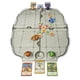 thumbnail image 3 of Bakugan Bakugan Geogan Spin Master Set Campo de Batalla Matrix, 3 of 3