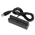 thumbnail image 3 of HLONK Ic Card Reader  Reader  Ic Stripe Writer  Hi-Co Swiped Bi-Directionally MSR90 Door Entry Systems For Pos, 3 of 8