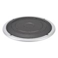 thumbnail image 1 of Speaker Grille Protector, Universal Car Speaker Grill Easy To Install  For Car RV, 1 of 8