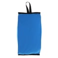 thumbnail image 3 of Bolsas de almacenamiento Multiusos Baoblaze para zapatos maquillaje lavandería portátiles, 3 of 8