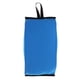 thumbnail image 3 of Bolsas de almacenamiento shamjiam portátiles negro, 3 of 5