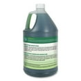 thumbnail image 2 of Simple Green Clean Building All-Purpose Cleaner Concentrate 1gal Bottle 2 per Carton 11001CT, 2 of 9