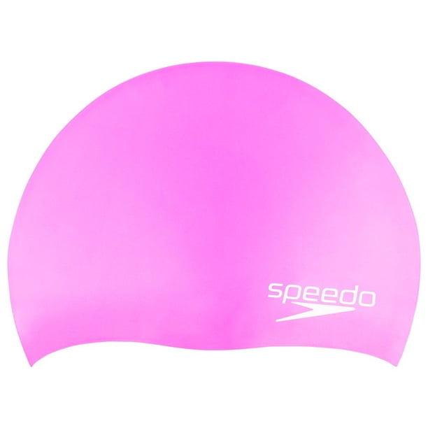 Traje de baño Speedo Crossback con copas blandas para mujer, color negro, 6L