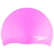thumbnail image 1 of Traje de baño Speedo Crossback con copas blandas para mujer, color negro, 6L, 1 of 5