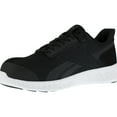 thumbnail image 3 of Reebok Sublite Legend Work Men's Composite Toe Electrical Hazard Athletic Shoe, 3 of 5