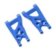 thumbnail image 2 of Brazos Oscilantes Delanteros De Coche RC, Brazos De Suspensión Delantera RC Directamente Aptos Para Granito Para ARRMA Senton Para Typhon ANGGREK Otros, 2 of 8