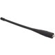 thumbnail image 5 of 10 Unids Antena de Banda Dual Sma-Female de 17 cm de Longitud para Baofeng Uv-5R Uv-82 Gt-3 Uv-9R Plus Walkie Talkie, 5 of 5