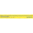 thumbnail image 5 of Nestle Butterfinger Bar 2 Piece Share Pack, 5 of 6