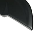thumbnail image 7 of Ikon Motorsports Compatible with 14-15 Camaro OE Style Trunk Spoiler Painted#WA810T Ashen Gray Metallic, 7 of 7