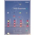 thumbnail image 1 of Pre-Owned RFID Essentials (Paperback), 1 of 1