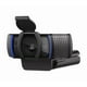 thumbnail image 2 of Cámara Web HD Logitech C920S Pro Full HD 1080p, 2 of 4