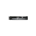 thumbnail image 4 of GIGABYTE WindForce GeForce RTX 5060 Ti 16GB GDDR7 PCI Express 5.0 x8 ATX Graphics Card GV-N506TWF2OC-16GD, 4 of 6