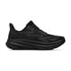 thumbnail image 5 of Zapatos deportivos para hombre zapatillas de tenis para correr transpirables antideslizantes para deportes al aire libre, 5 of 9