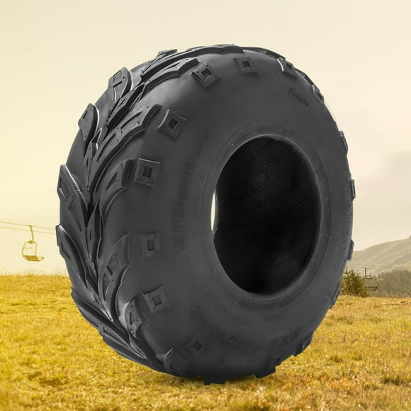 Go Kart Tires 145 70 6