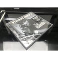thumbnail image 3 of The Inspiration (explicit) (CD), 3 of 3