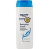 Equate Dandruff Everyday Clean Shampoo, 14.2 fl oz